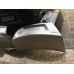 MERCEDES ÇIKMA PARÇA 204 KASA C 180-220 BAGAJ KAPAGI